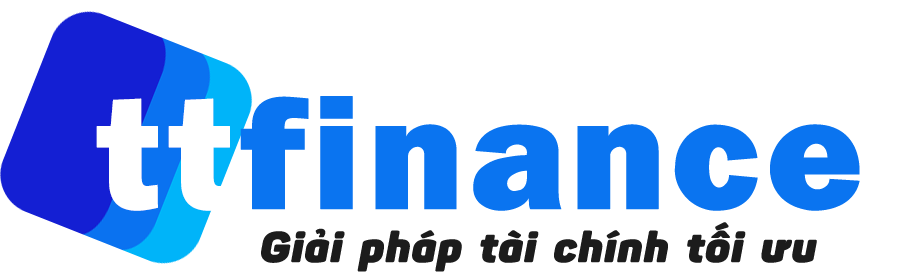 Tuan Tran Finance